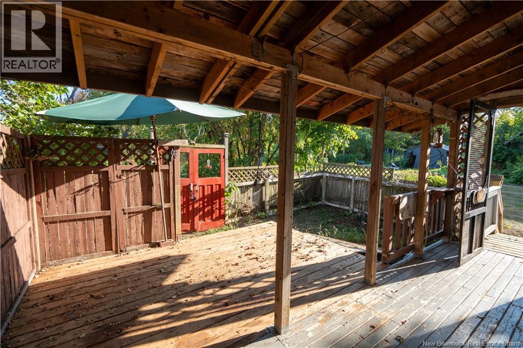 187 Main Street, Chipman, New Brunswick  E4A 1X7 - Photo 39 - NB127448