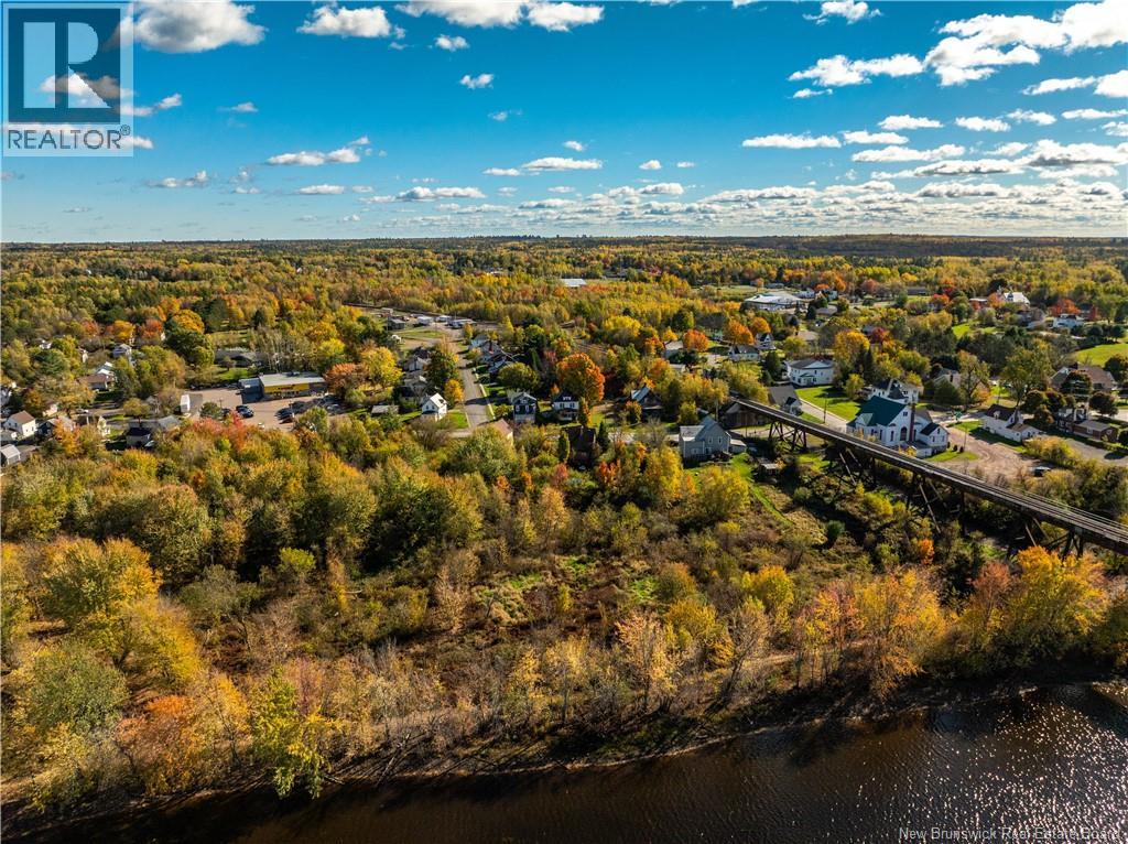 187 Main Street, Chipman, New Brunswick  E4A 1X7 - Photo 46 - NB127448