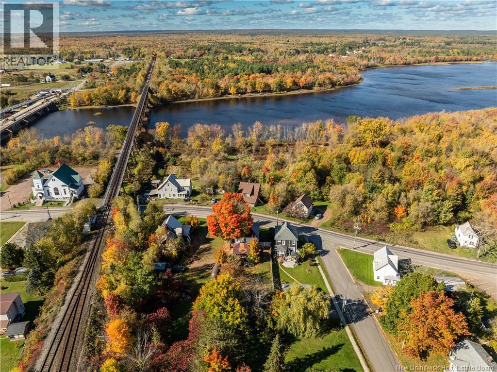 187 Main Street, Chipman, New Brunswick  E4A 1X7 - Photo 6 - NB127448