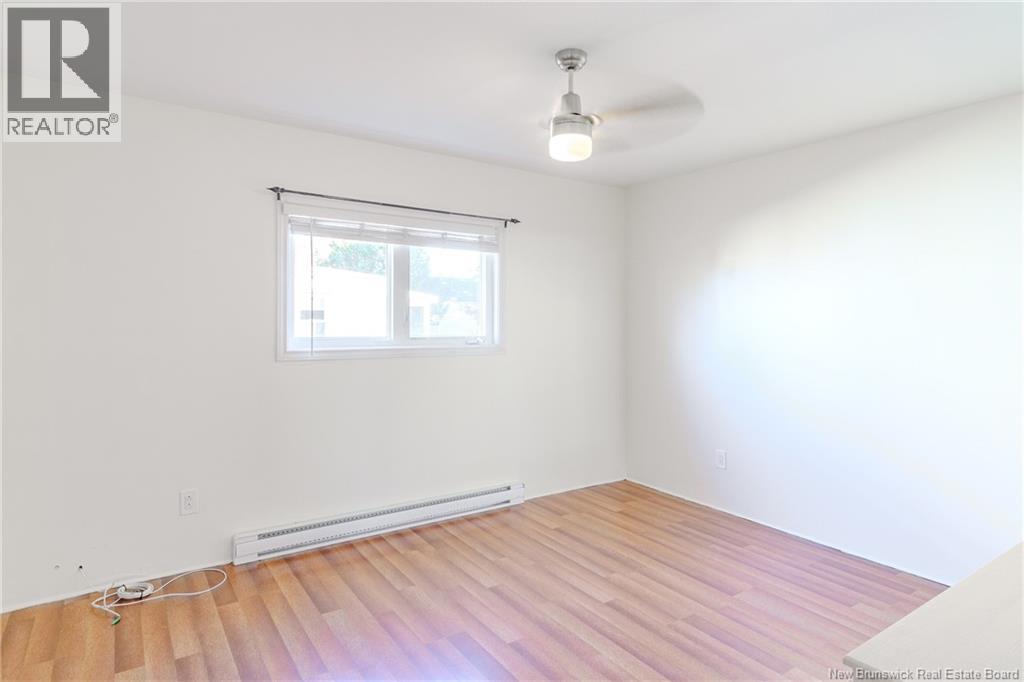 177 Bellevue Street, Saint John, New Brunswick  E2J 1L8 - Photo 13 - NB127431