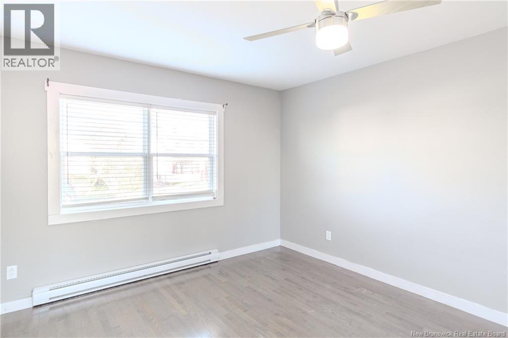 177 Bellevue Street, Saint John, New Brunswick  E2J 1L8 - Photo 15 - NB127431