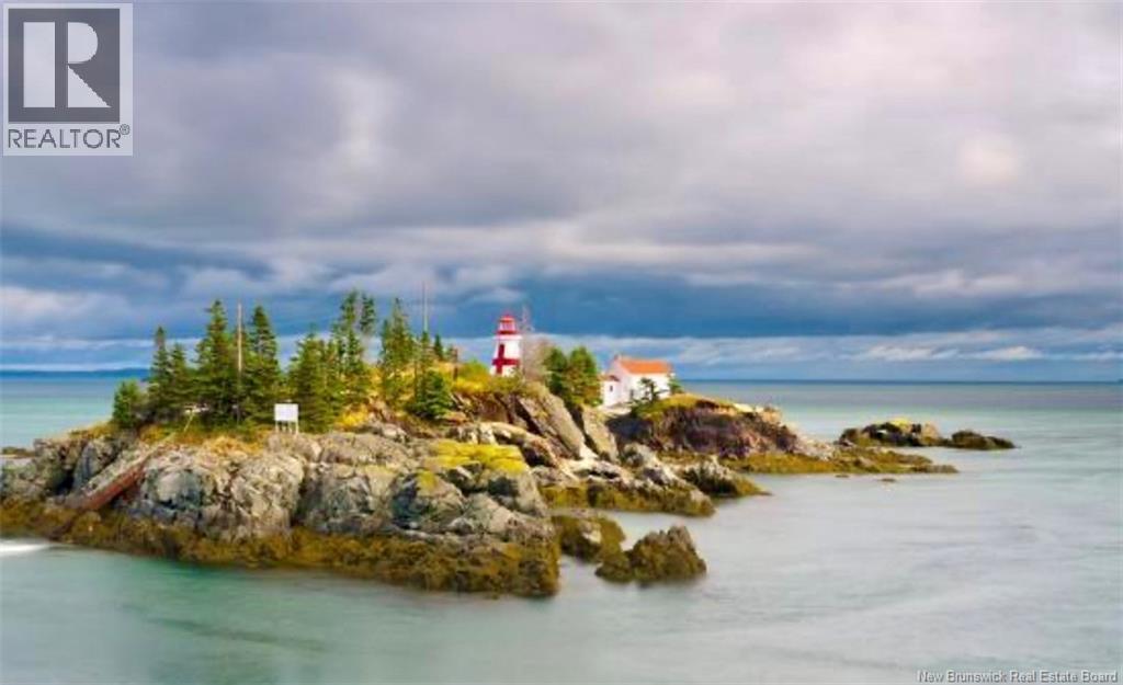 Lot 88-111 Bunker Hill Road, Wilsons Beach, New Brunswick  E5E 1Z3 - Photo 10 - NB126086