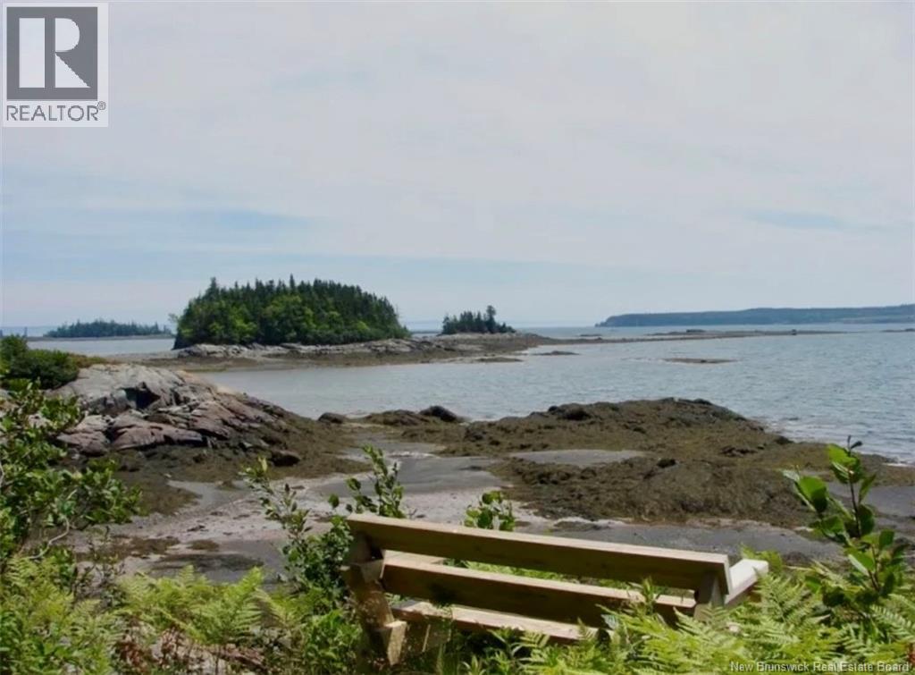 Lot 88-111 Bunker Hill Road, Wilsons Beach, New Brunswick  E5E 1Z3 - Photo 7 - NB126086