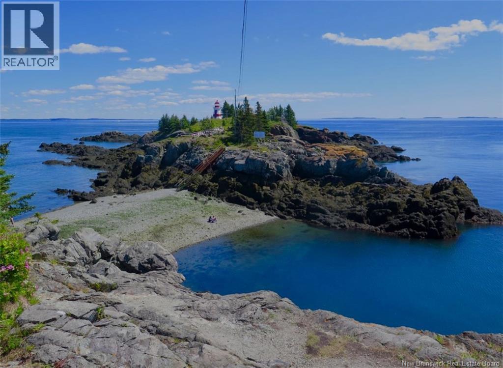 Lot 88-111 Bunker Hill Road, Wilsons Beach, New Brunswick  E5E 1Z3 - Photo 8 - NB126086