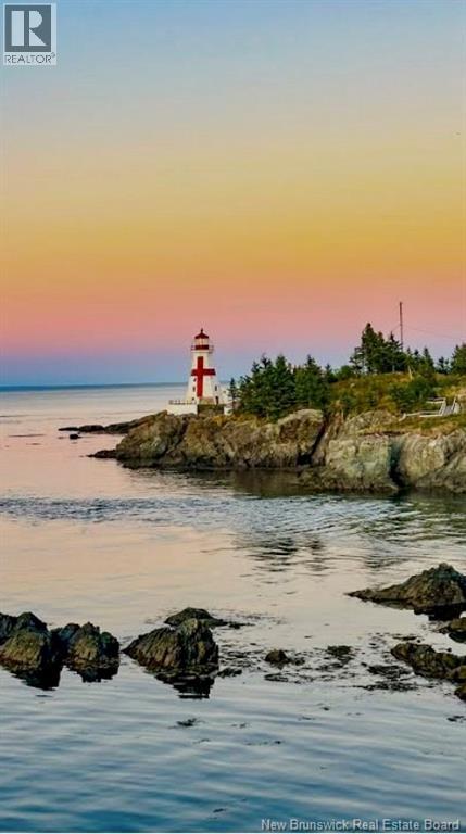 Lot 88-111 Bunker Hill Road, Wilsons Beach, New Brunswick  E5E 1Z3 - Photo 9 - NB126086