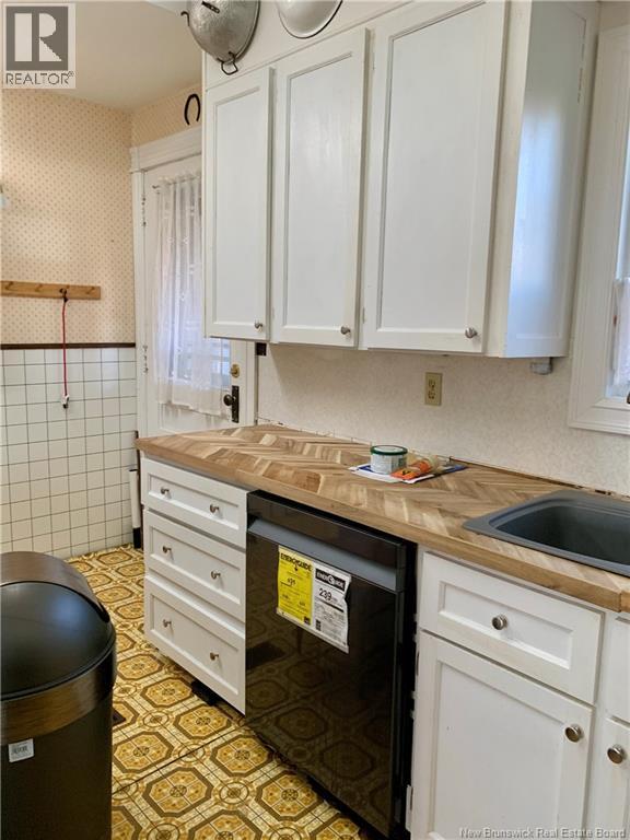 24372 Rte 134, New Mills, New Brunswick  E8G 1E6 - Photo 11 - NB127210