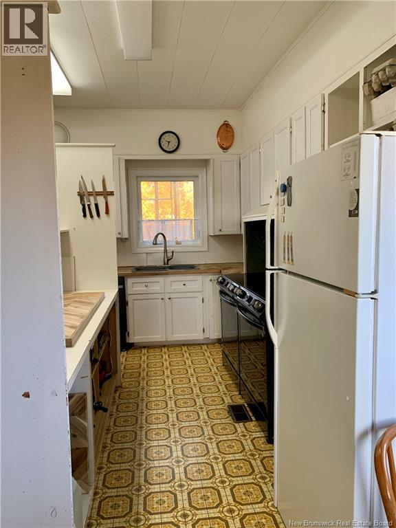 24372 Rte 134, New Mills, New Brunswick  E8G 1E6 - Photo 12 - NB127210