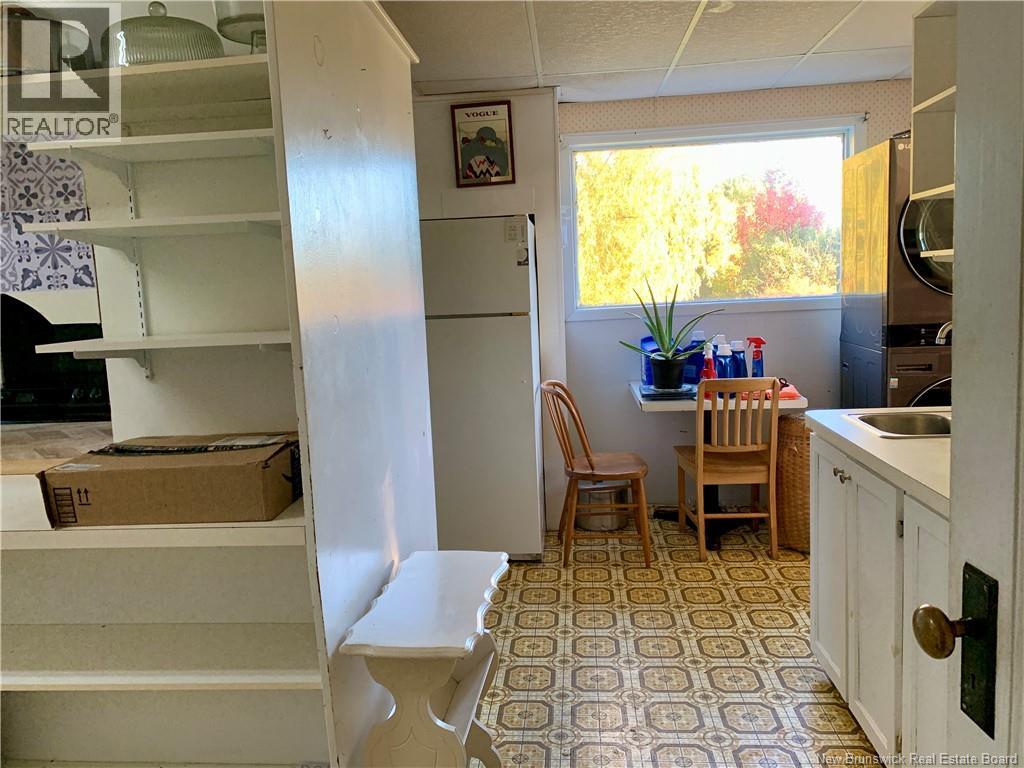 24372 Rte 134, New Mills, New Brunswick  E8G 1E6 - Photo 13 - NB127210