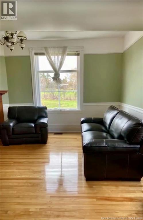 24372 Rte 134, New Mills, New Brunswick  E8G 1E6 - Photo 14 - NB127210