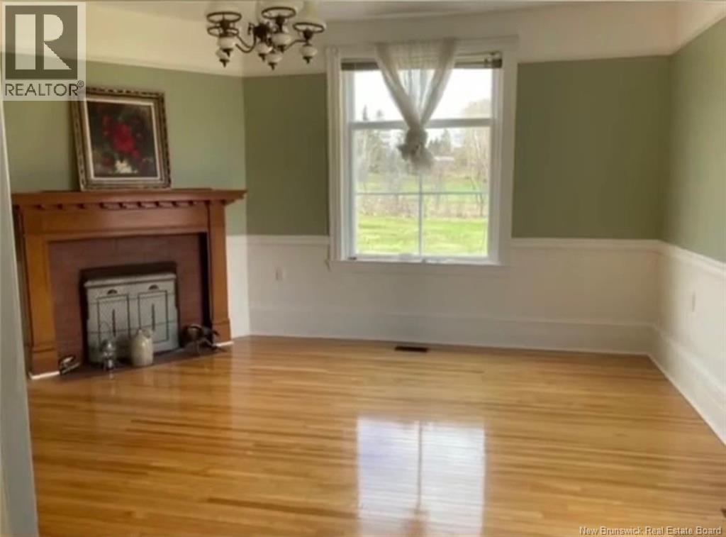 24372 Rte 134, New Mills, New Brunswick  E8G 1E6 - Photo 15 - NB127210