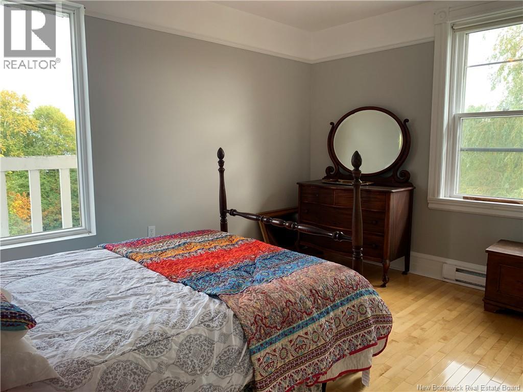 24372 Rte 134, New Mills, New Brunswick  E8G 1E6 - Photo 22 - NB127210