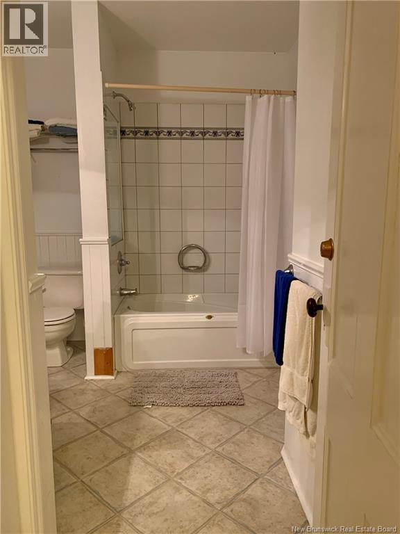 24372 Rte 134, New Mills, New Brunswick  E8G 1E6 - Photo 23 - NB127210