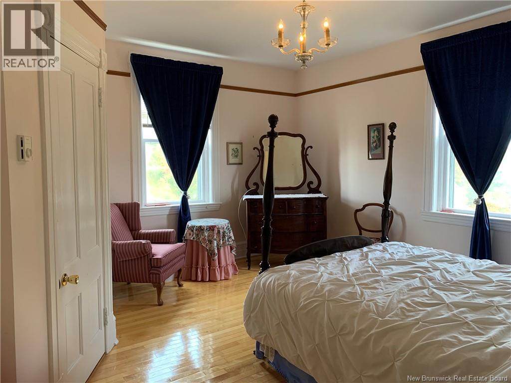 24372 Rte 134, New Mills, New Brunswick  E8G 1E6 - Photo 24 - NB127210