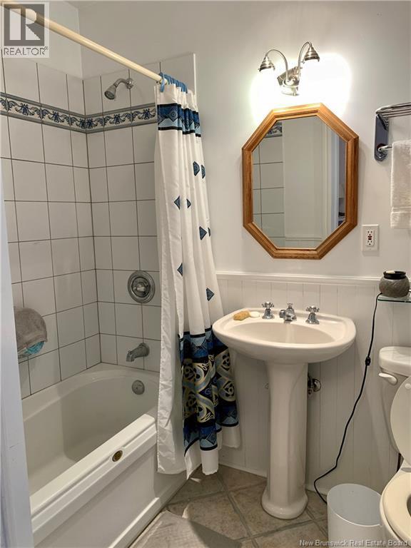 24372 Rte 134, New Mills, New Brunswick  E8G 1E6 - Photo 26 - NB127210