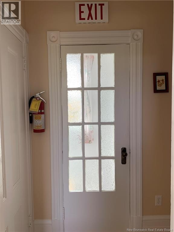 24372 Rte 134, New Mills, New Brunswick  E8G 1E6 - Photo 27 - NB127210