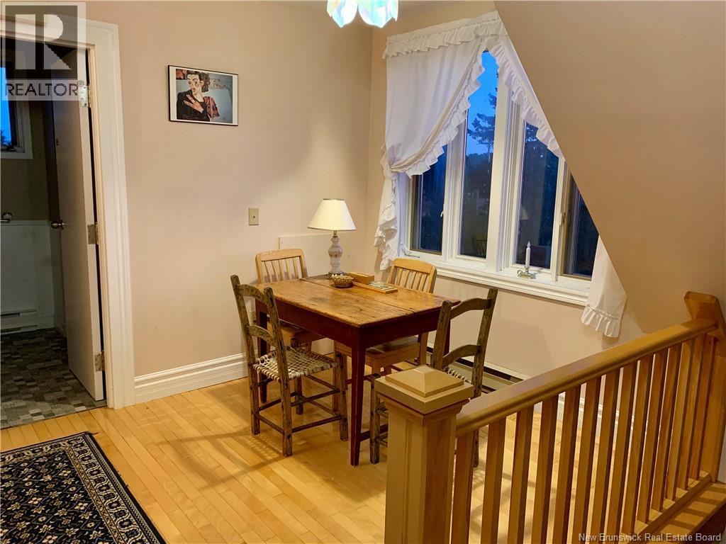 24372 Rte 134, New Mills, New Brunswick  E8G 1E6 - Photo 28 - NB127210