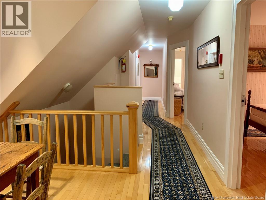 24372 Rte 134, New Mills, New Brunswick  E8G 1E6 - Photo 30 - NB127210