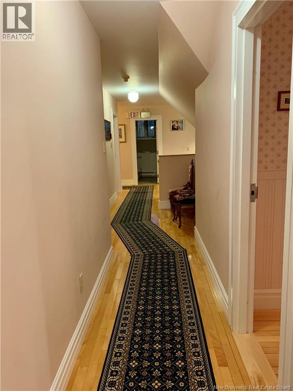 24372 Rte 134, New Mills, New Brunswick  E8G 1E6 - Photo 31 - NB127210