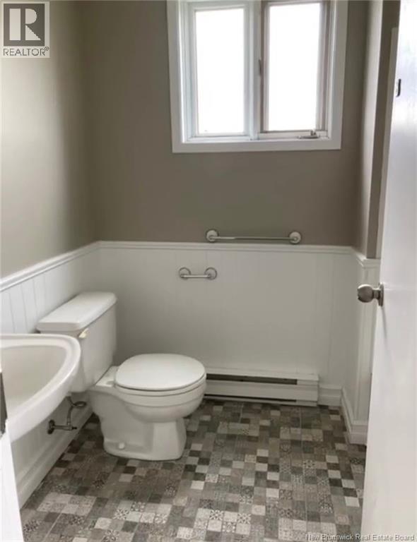 24372 Rte 134, New Mills, New Brunswick  E8G 1E6 - Photo 33 - NB127210