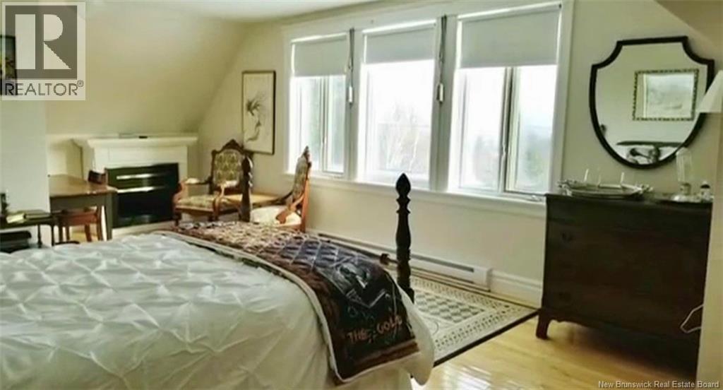24372 Rte 134, New Mills, New Brunswick  E8G 1E6 - Photo 34 - NB127210