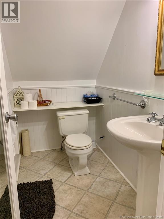 24372 Rte 134, New Mills, New Brunswick  E8G 1E6 - Photo 36 - NB127210