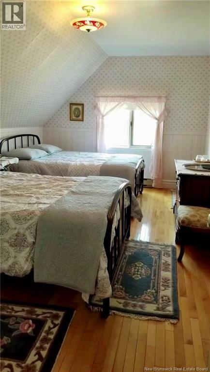 24372 Rte 134, New Mills, New Brunswick  E8G 1E6 - Photo 37 - NB127210
