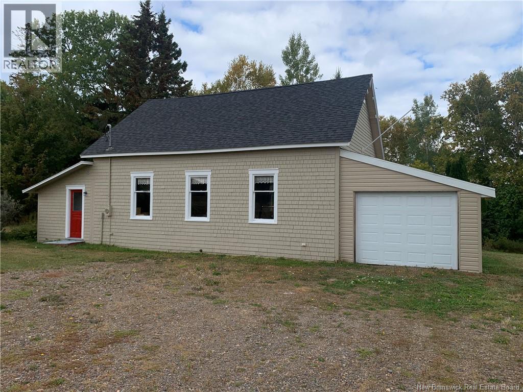 24372 Rte 134, New Mills, New Brunswick  E8G 1E6 - Photo 40 - NB127210
