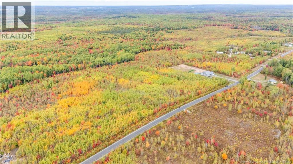 21-4 Middlesex, Colpitts Settlement, New Brunswick  E4J 1G7 - Photo 13 - NB127434