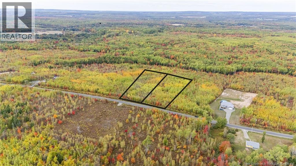 21-4 Middlesex, Colpitts Settlement, New Brunswick  E4J 1G7 - Photo 2 - NB127434