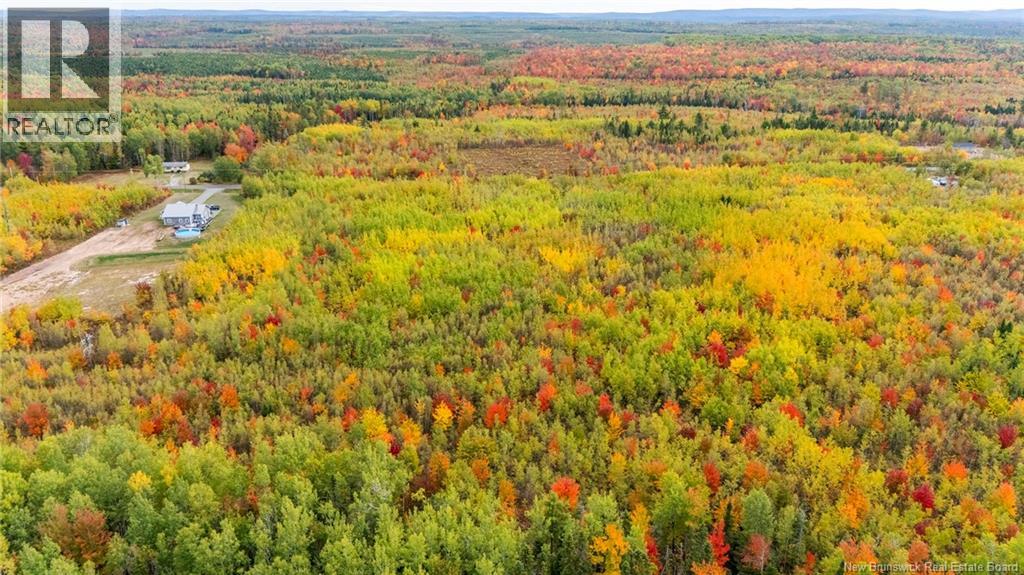 21-4 Middlesex, Colpitts Settlement, New Brunswick  E4J 1G7 - Photo 23 - NB127434