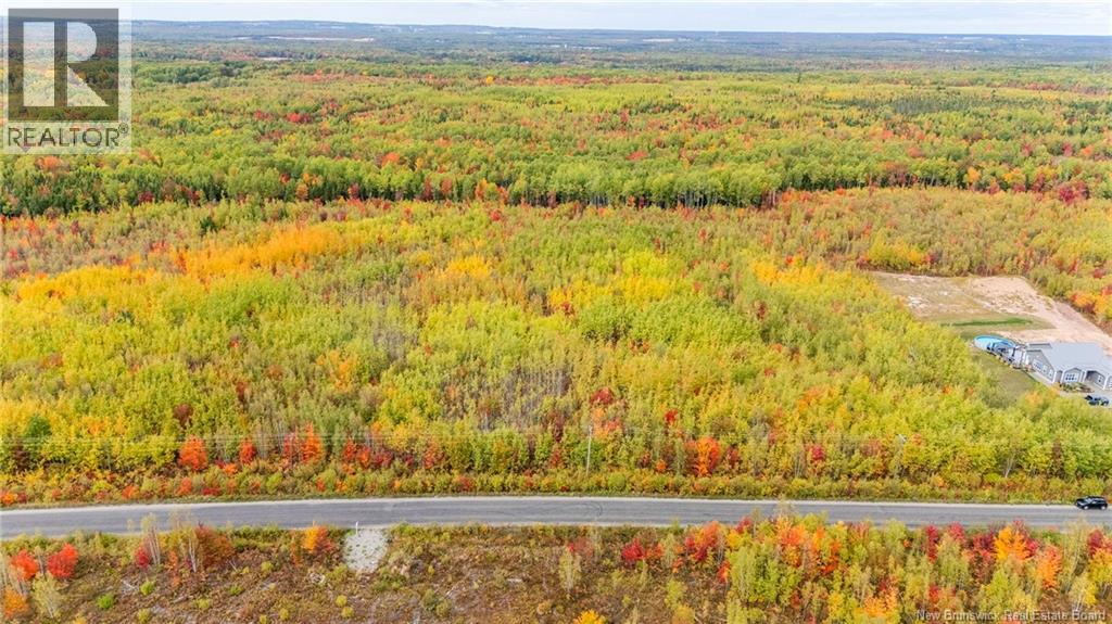 21-4 Middlesex, Colpitts Settlement, New Brunswick  E4J 1G7 - Photo 25 - NB127434