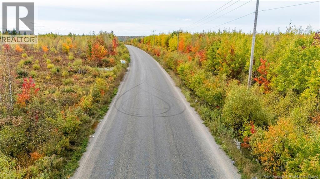 21-4 Middlesex, Colpitts Settlement, New Brunswick  E4J 1G7 - Photo 29 - NB127434