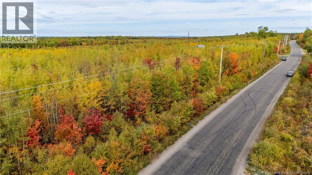 21-4 Middlesex, Colpitts Settlement, New Brunswick  E4J 1G7 - Photo 3 - NB127434