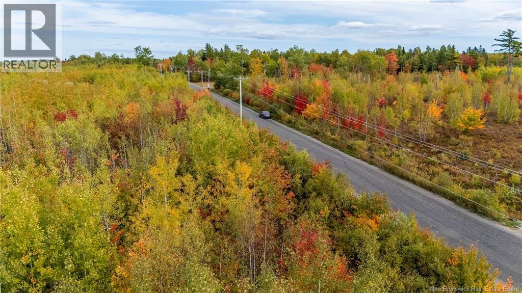 21-4 Middlesex, Colpitts Settlement, New Brunswick  E4J 1G7 - Photo 31 - NB127434