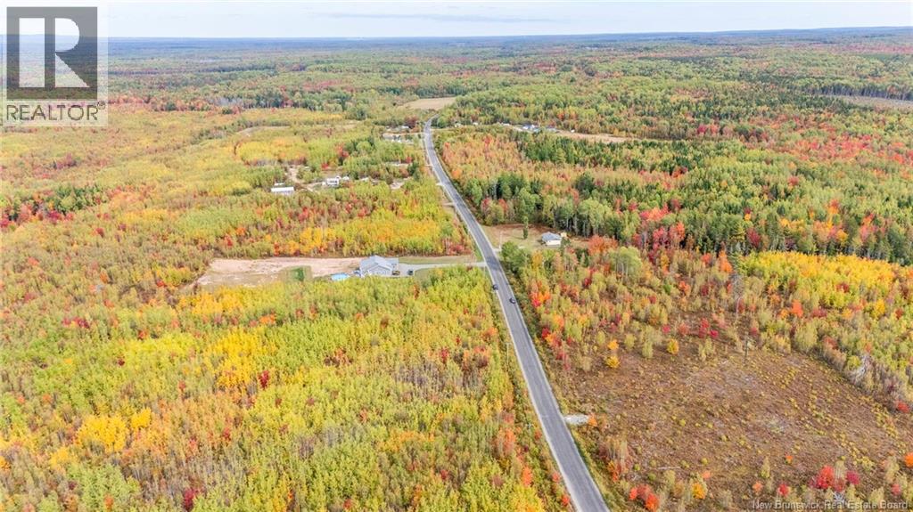 21-4 Middlesex, Colpitts Settlement, New Brunswick  E4J 1G7 - Photo 41 - NB127434