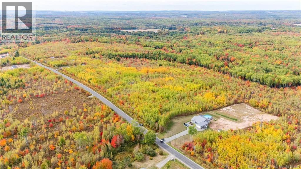 21-4 Middlesex, Colpitts Settlement, New Brunswick  E4J 1G7 - Photo 44 - NB127434