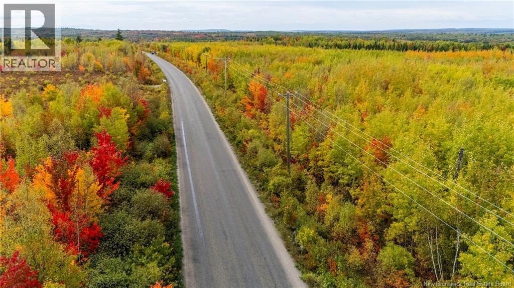 21-4 Middlesex, Colpitts Settlement, New Brunswick  E4J 1G7 - Photo 47 - NB127434