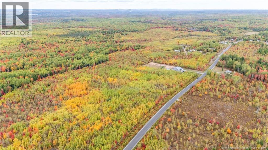 21-4 Middlesex, Colpitts Settlement, New Brunswick  E4J 1G7 - Photo 8 - NB127434