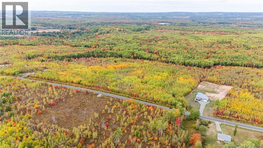 21-3 Middlesex, Colpitts Settlement, New Brunswick E4J 1G7 - Photo 10 - NB127433