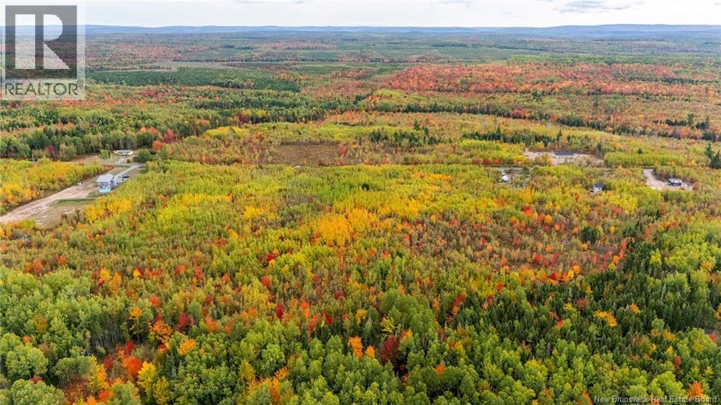 21-3 Middlesex, Colpitts Settlement, New Brunswick E4J 1G7 - Photo 12 - NB127433
