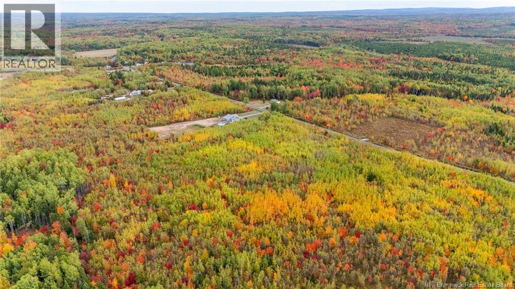 21-3 Middlesex, Colpitts Settlement, New Brunswick E4J 1G7 - Photo 15 - NB127433