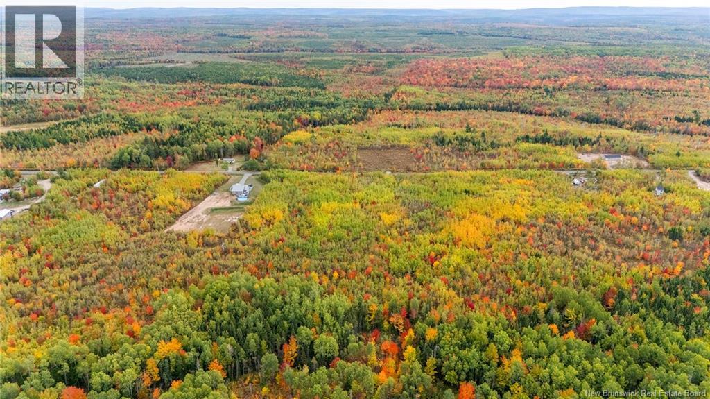 21-3 Middlesex, Colpitts Settlement, New Brunswick E4J 1G7 - Photo 16 - NB127433