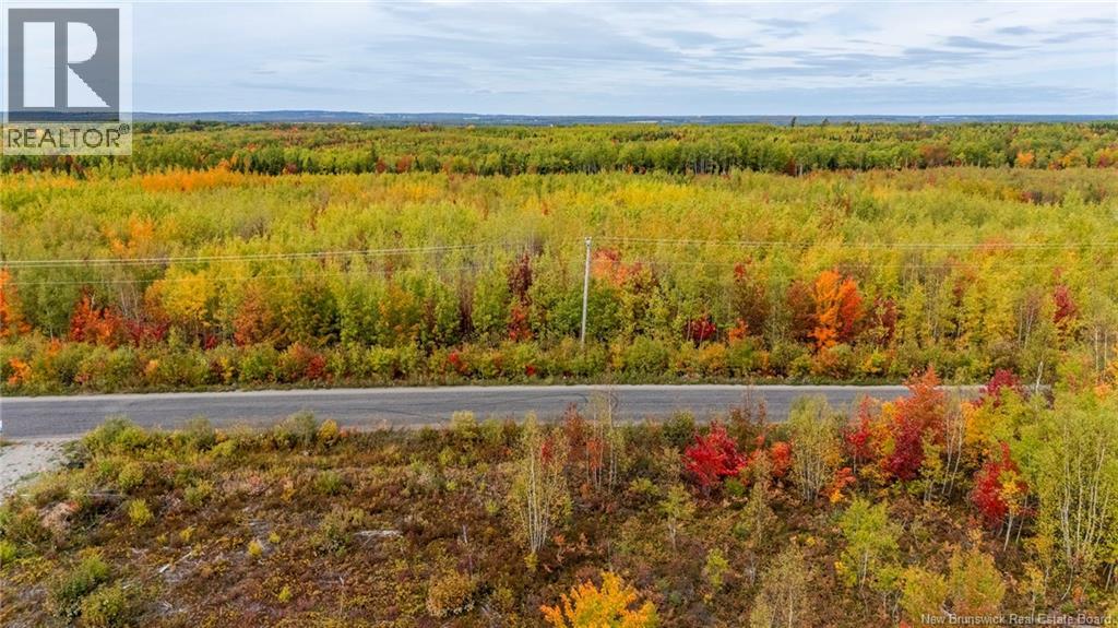 21-3 Middlesex, Colpitts Settlement, New Brunswick E4J 1G7 - Photo 2 - NB127433