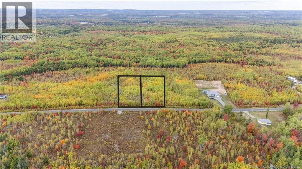 21-3 Middlesex, Colpitts Settlement, New Brunswick E4J 1G7 - Photo 28 - NB127433