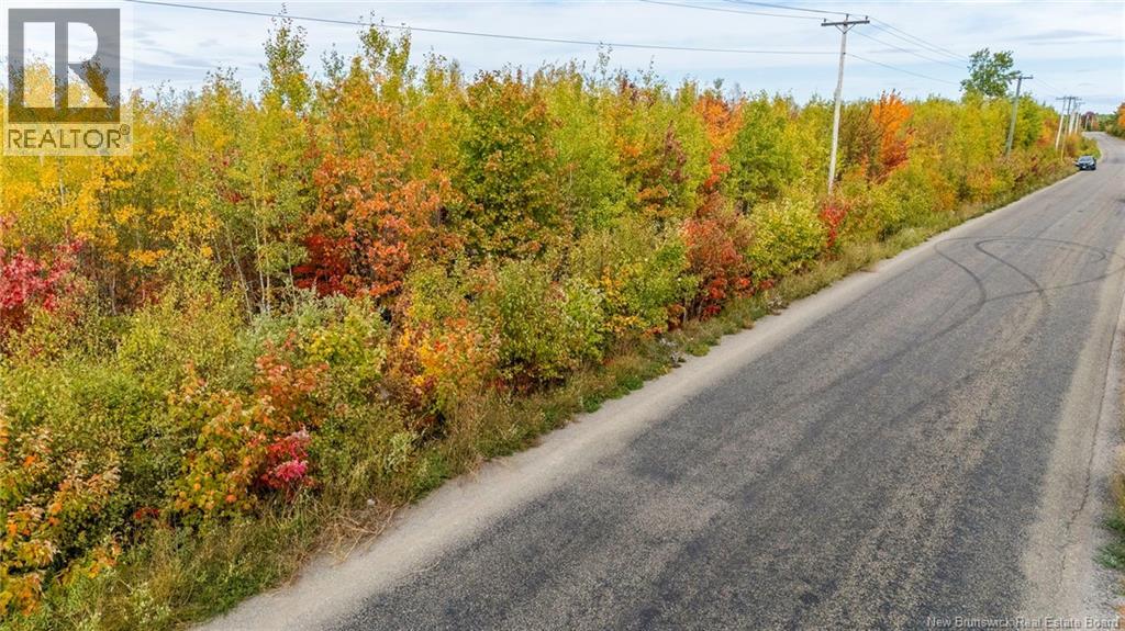 21-3 Middlesex, Colpitts Settlement, New Brunswick E4J 1G7 - Photo 3 - NB127433