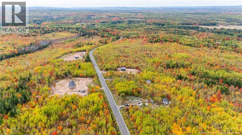 21-3 Middlesex, Colpitts Settlement, New Brunswick E4J 1G7 - Photo 42 - NB127433