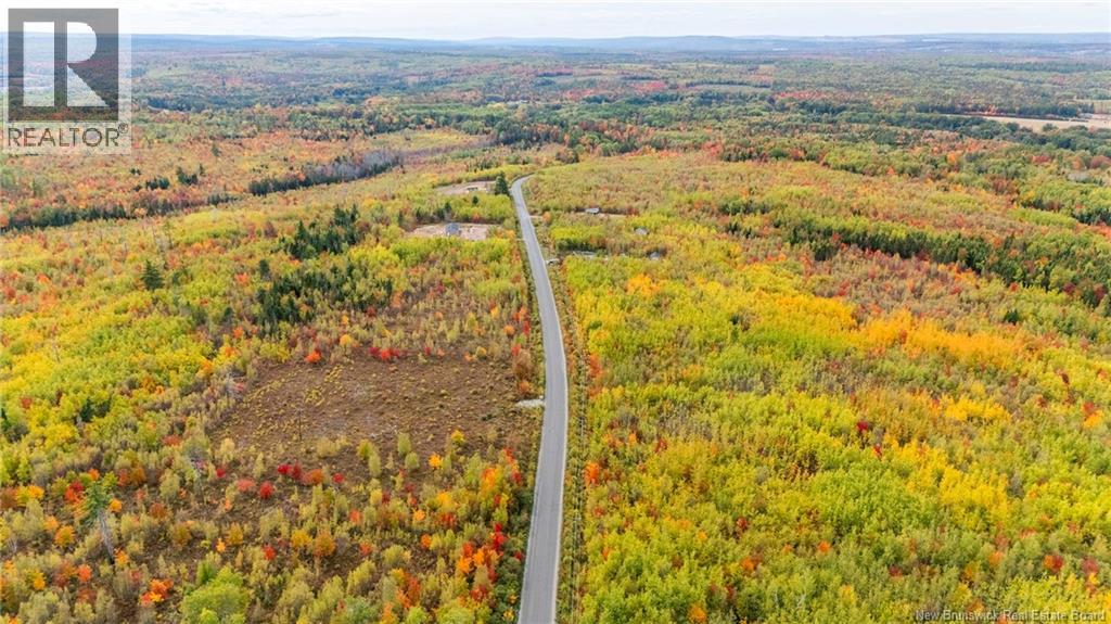 21-3 Middlesex, Colpitts Settlement, New Brunswick E4J 1G7 - Photo 43 - NB127433