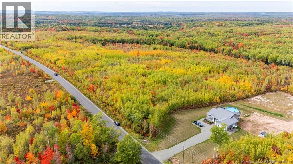 21-3 Middlesex, Colpitts Settlement, New Brunswick E4J 1G7 - Photo 45 - NB127433