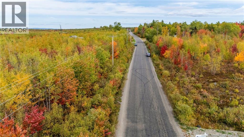 21-3 Middlesex, Colpitts Settlement, New Brunswick E4J 1G7 - Photo 5 - NB127433