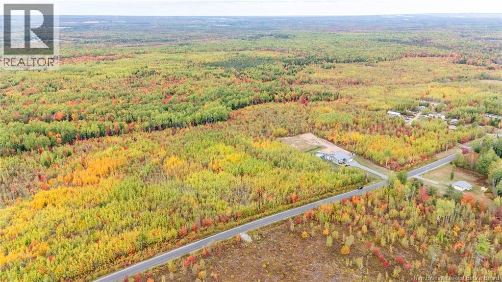 21-3 Middlesex, Colpitts Settlement, New Brunswick E4J 1G7 - Photo 8 - NB127433